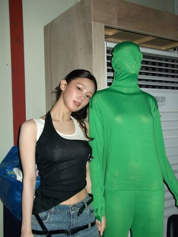 Cho Mi-yeon (Miyeon) - i-dle [(G)I-dle]