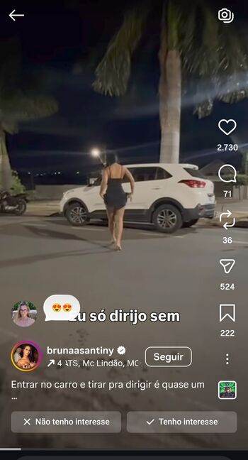 Christiana Almeida