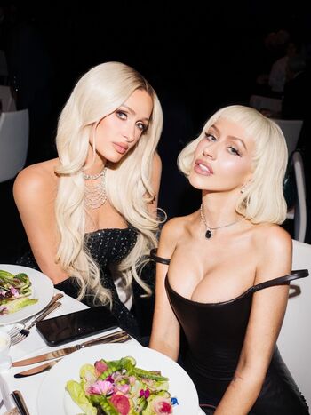 Full leaked Christina aguilera private onlyfans photo