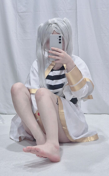 Full leaked Stella germany/ private onlyfans photo