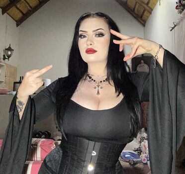 Full leaked Makogirl/ private onlyfans photo