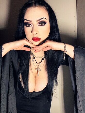 Full leaked Ivanka cutie private onlyfans photo