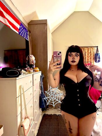 Full leaked Lera abova/ private onlyfans photo