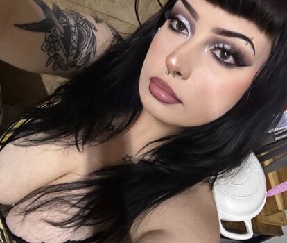 Full leaked Vennababy/ private onlyfans photo