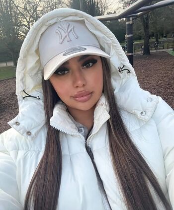 Full leaked Cienna stewartt private onlyfans photo