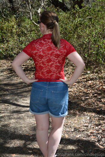 cindeejugs
