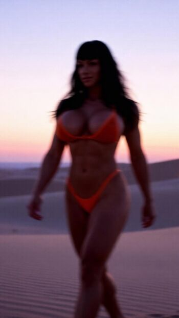 Full leaked Cindy landolt private onlyfans photo