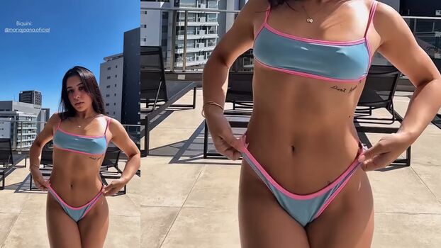 Cinthia Cruz