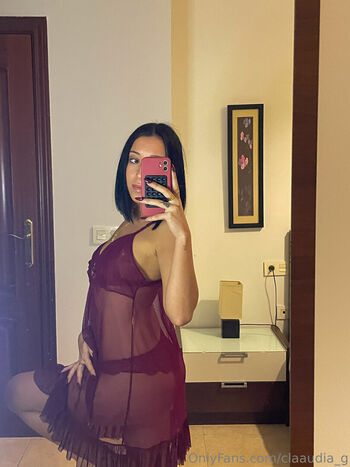 claaudia_g