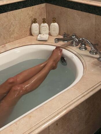 Full leaked Claire molin private onlyfans photo