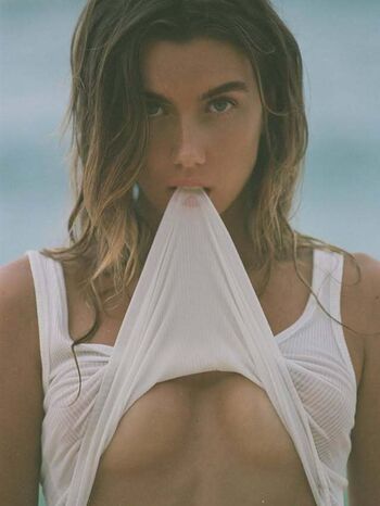 Full leaked Claire molin private onlyfans photo