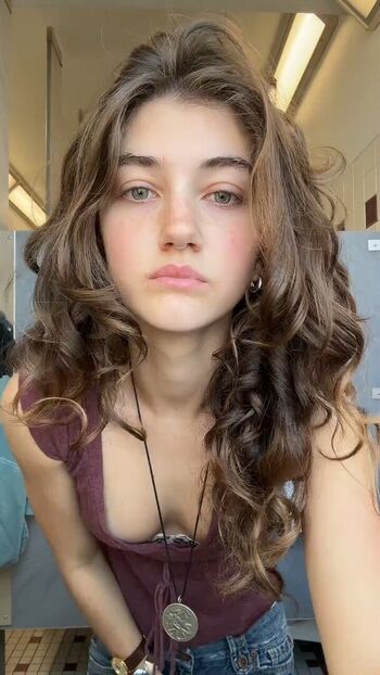 Clara Pallordet