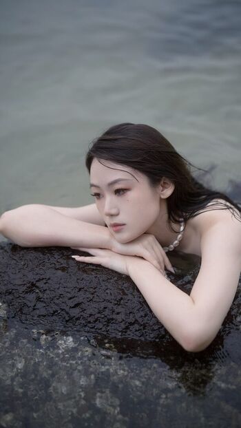 Full leaked Clara wang private onlyfans photo