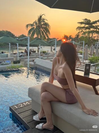 Full leaked Clara wang private onlyfans photo