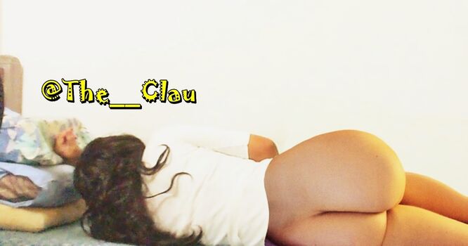 Full leaked Claudiahotpants page private onlyfans photo