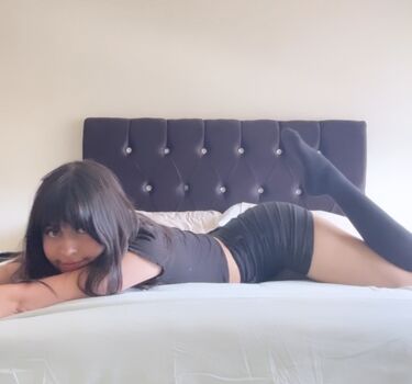 Full leaked Clo harrison private onlyfans photo