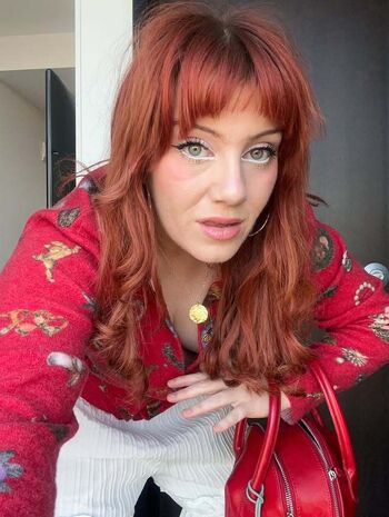 Full leaked Menatashavip/ private onlyfans photo