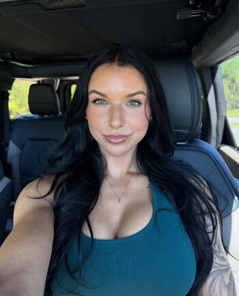 coachrachnicole