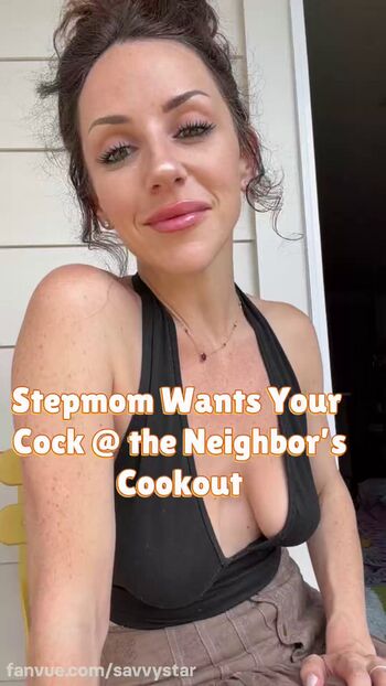 Full leaked Cockteasefiona private onlyfans photo