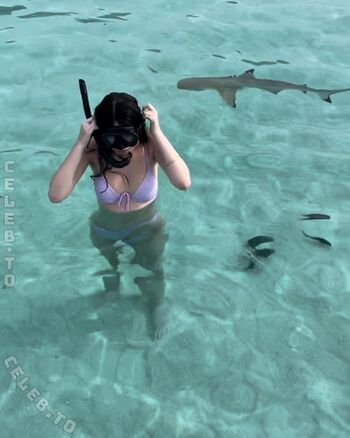 Full leaked Cocoxcohen private onlyfans photo