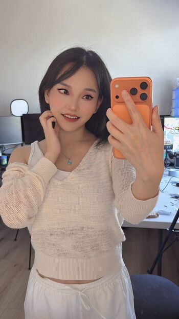 Full leaked Codemiko private onlyfans photo