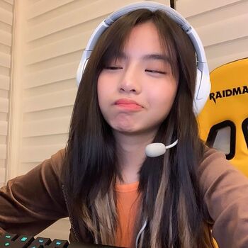 Coleen Trinidad