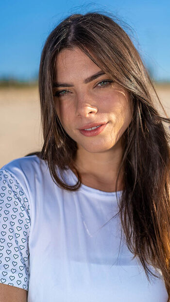 Combustível Sem Imposto