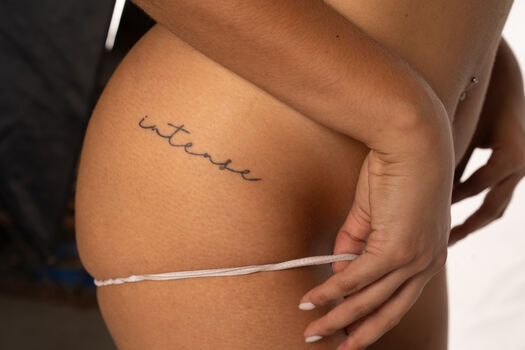 Combustível Sem Imposto