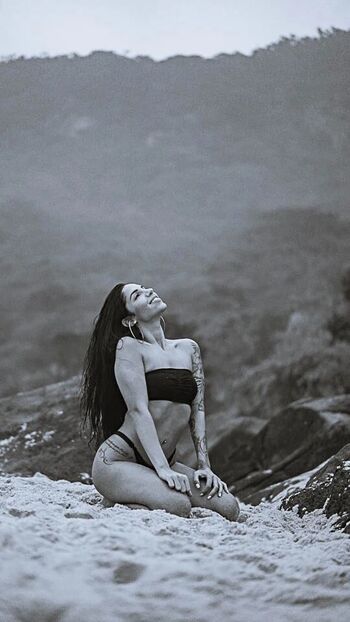 Combustível Sem Imposto