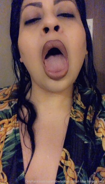 Comefollowsarah Sarah