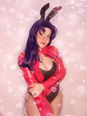 Copycuteandpaste