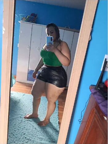 Full leaked Correbonfim private onlyfans photo