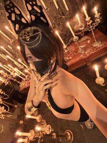 Cos__yu_