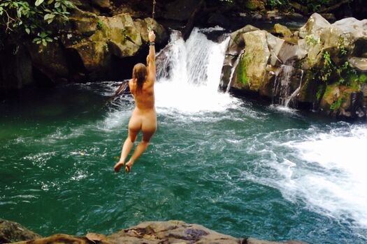 Full leaked Costa rica private onlyfans photo