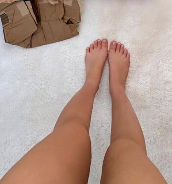 Full leaked Creamicloud private onlyfans photo