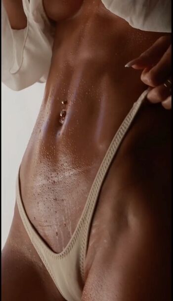 Cristina Gilabert Benito