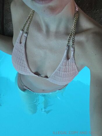 croatianbarbiegirl1997