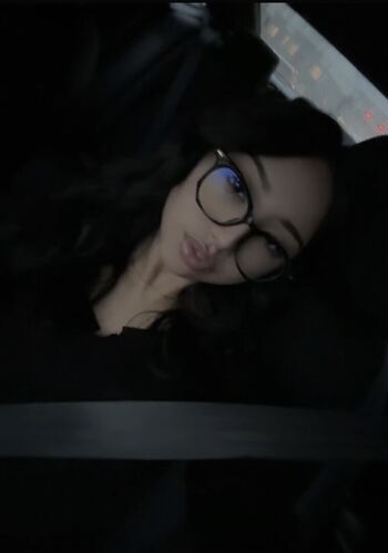 crxssy.3