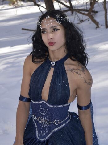 cry.for.mercy / cryf0rMercy