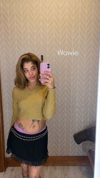 Cubeano / Saprophyte