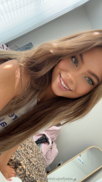 cupofjoexox