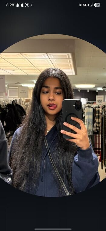 Full leaked Curiousiteaaa private onlyfans photo