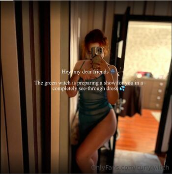 curly.witch