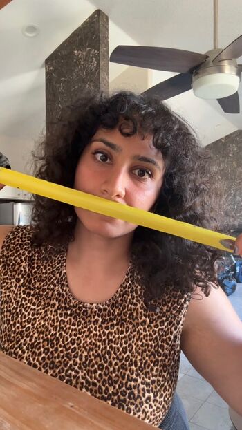 CurlyWurdy