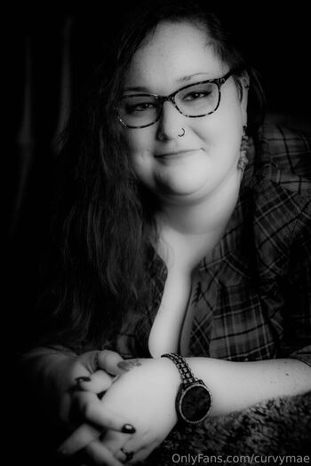 curvymae