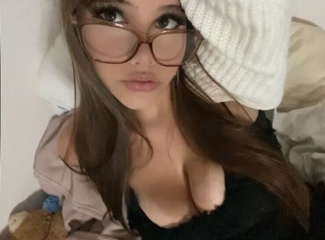 Cutmen, Icutmen, Nath7lie