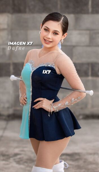 dafnealvaradooficial