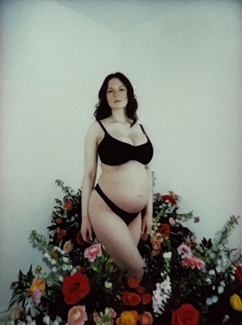 Dakota Blue Richards