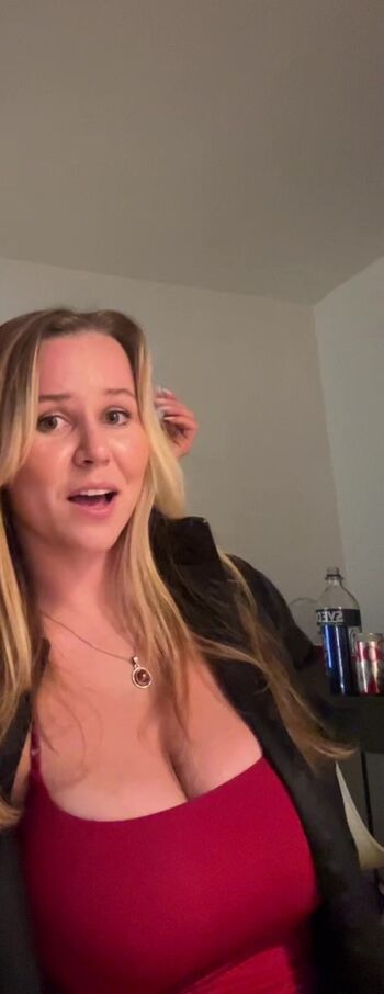 Full leaked Dammitcka private onlyfans photo