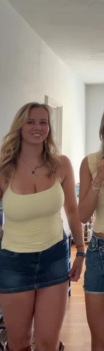 Full leaked Dammitcka private onlyfans photo